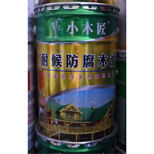 防銹漆有幾種顏色？防銹漆的顏色種類(lèi)及其應(yīng)用